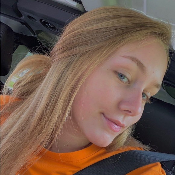 sydneyfaith11